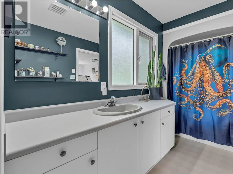 7982 South Victoria Road, Summerland, BC, V0H 1Z2 - 24