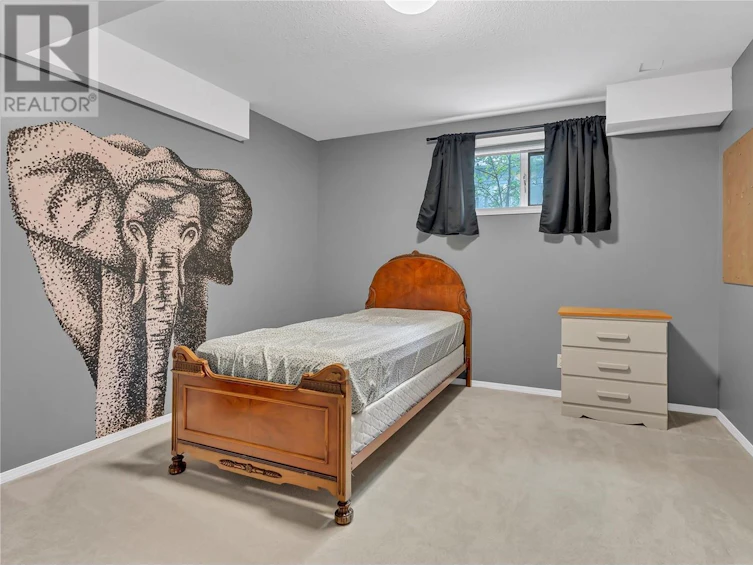 7982 South Victoria Road, Summerland, BC, V0H 1Z2 - 28