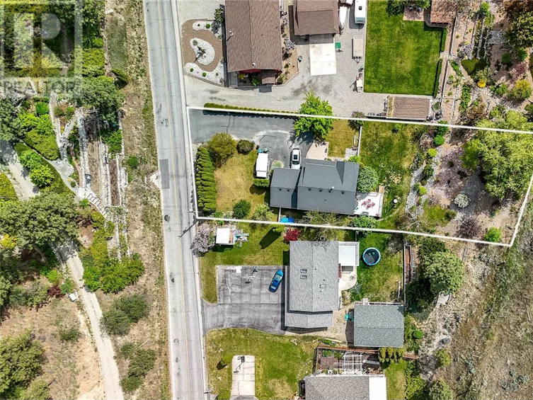 7982 South Victoria Road, Summerland, BC, V0H 1Z2 - 47