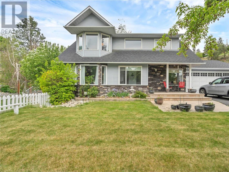 7982 South Victoria Road, Summerland, BC, V0H 1Z2 - 41