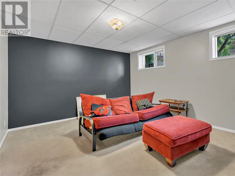 7982 South Victoria Road, Summerland, BC, V0H 1Z2 - 26