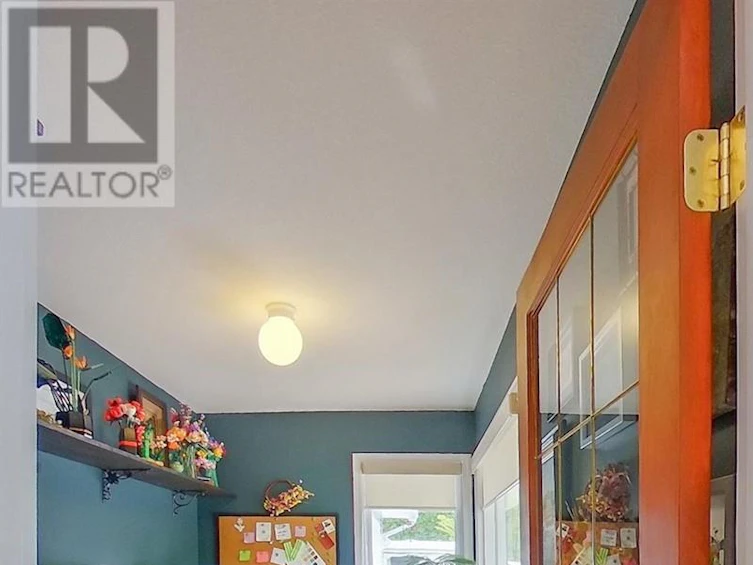 7982 South Victoria Road, Summerland, BC, V0H 1Z2 - 15