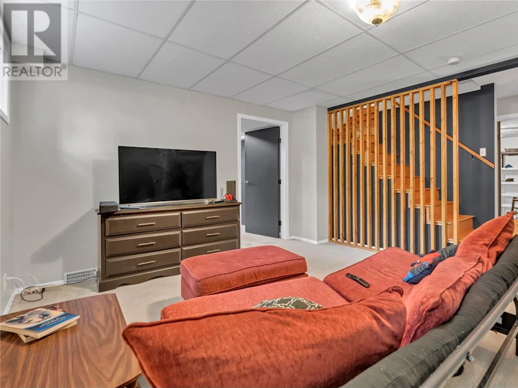 7982 South Victoria Road, Summerland, BC, V0H 1Z2 - 27