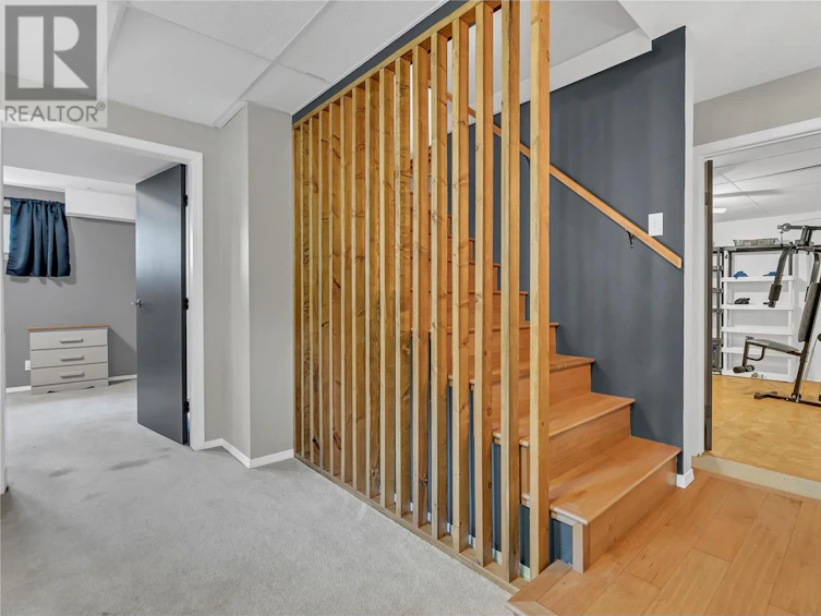 7982 South Victoria Road, Summerland, BC, V0H 1Z2 - 25