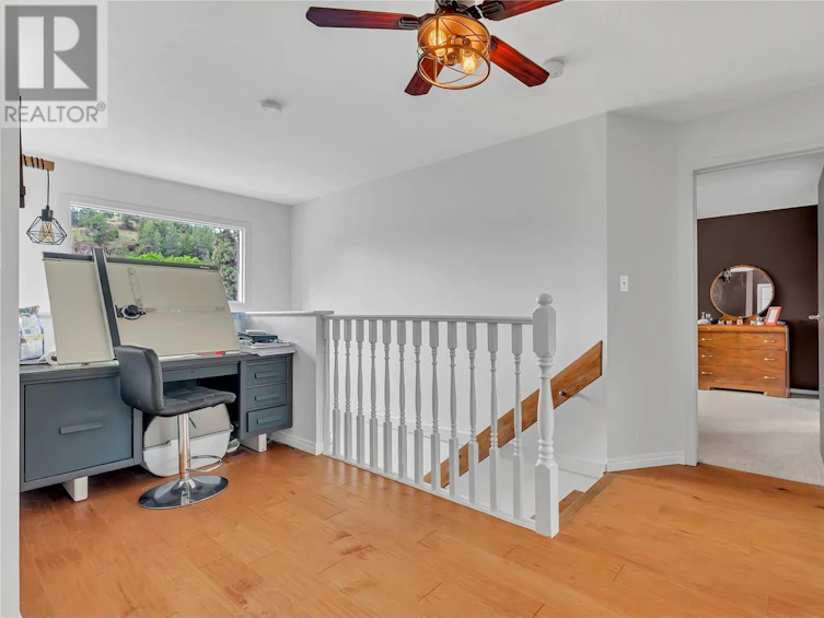 7982 South Victoria Road, Summerland, BC, V0H 1Z2 - 16