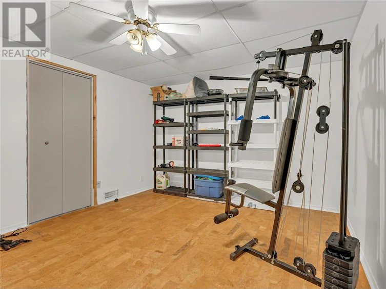 7982 South Victoria Road, Summerland, BC, V0H 1Z2 - 30