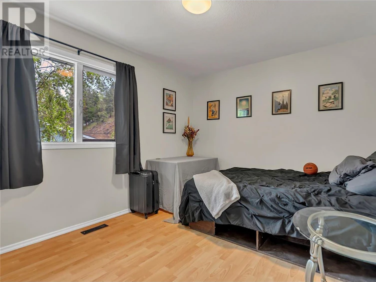 7982 South Victoria Road, Summerland, BC, V0H 1Z2 - 19