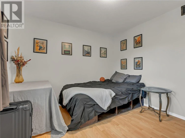 7982 South Victoria Road, Summerland, BC, V0H 1Z2 - 20