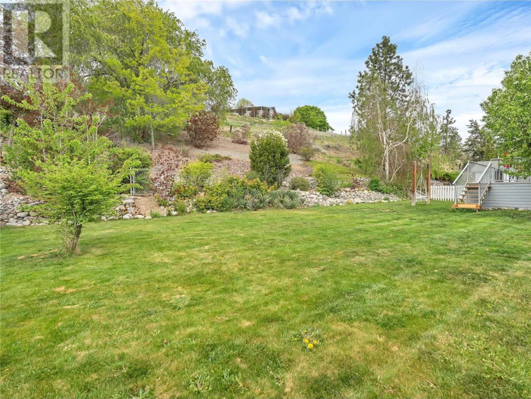 7982 South Victoria Road, Summerland, BC, V0H 1Z2 - 38