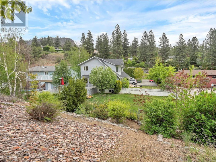 7982 South Victoria Road, Summerland, BC, V0H 1Z2 - 39