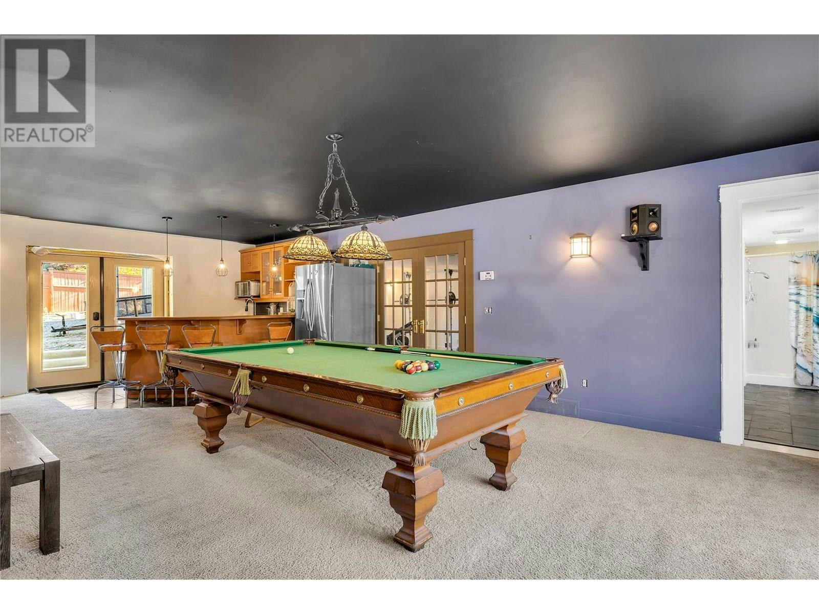 863 Coronado Crescent, Kelowna, BC, V1W 2K3 - 27