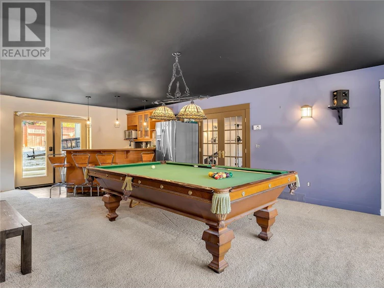 863 Coronado Crescent, Kelowna, BC, V1W 2K3 - 27