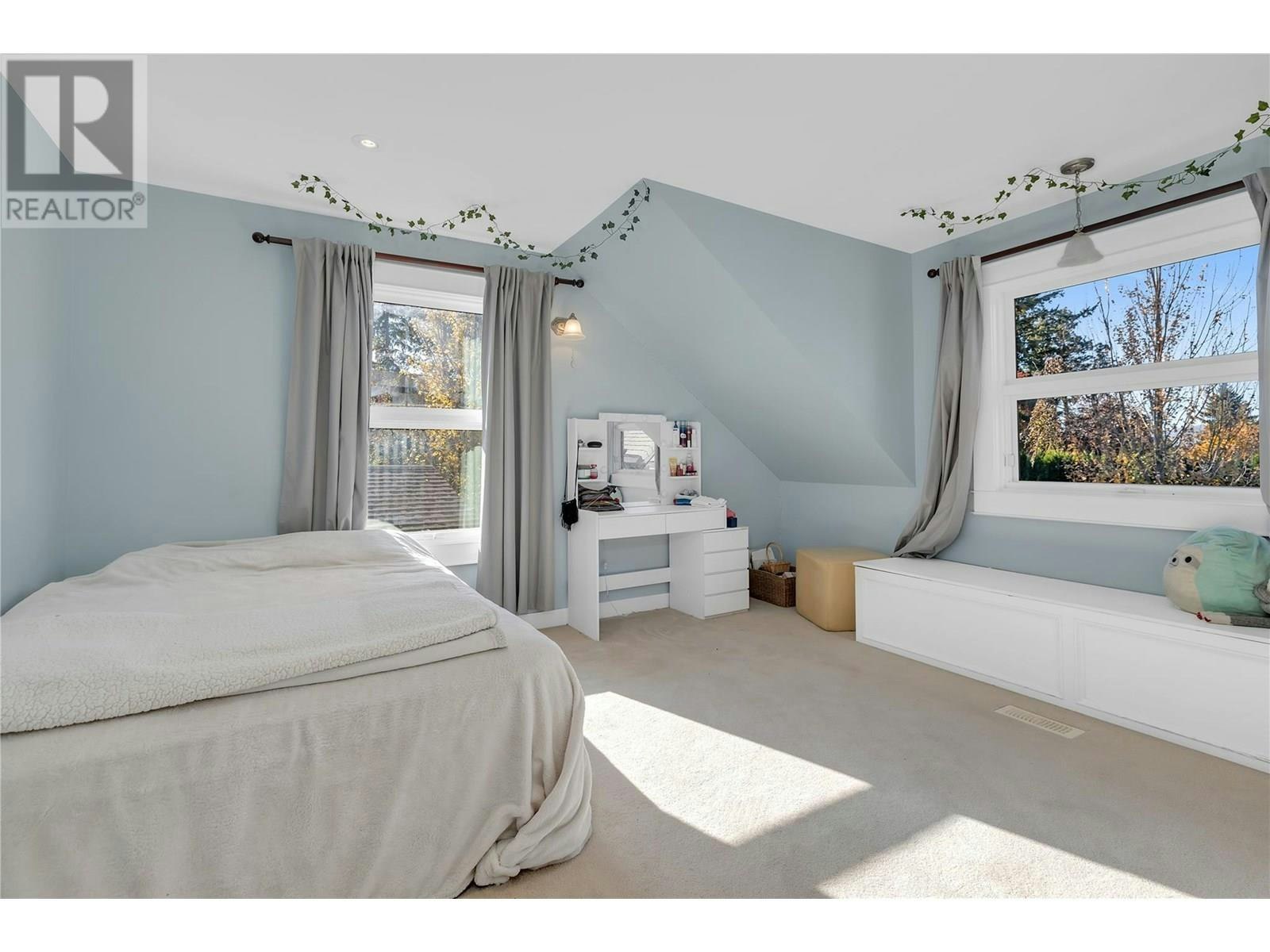 863 Coronado Crescent, Kelowna, BC, V1W 2K3 - 41