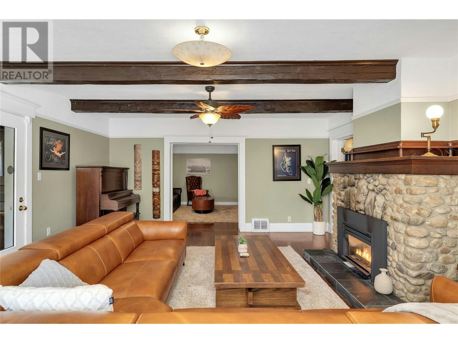 863 Coronado Crescent, Kelowna, BC, V1W 2K3 - 8