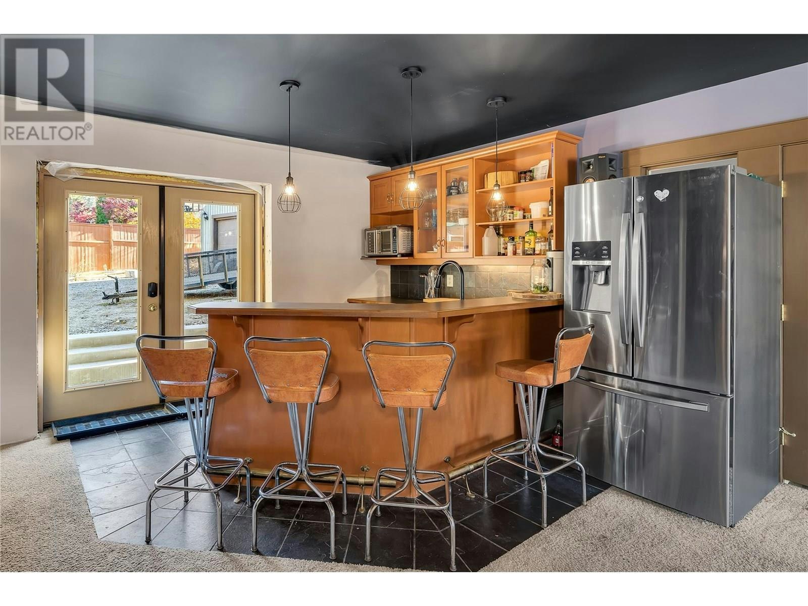 863 Coronado Crescent, Kelowna, BC, V1W 2K3 - 28
