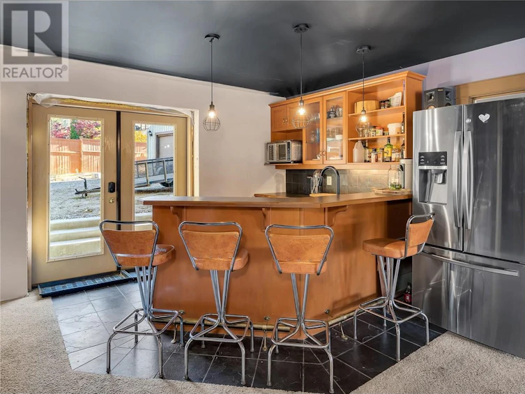 863 Coronado Crescent, Kelowna, BC, V1W 2K3 - 28