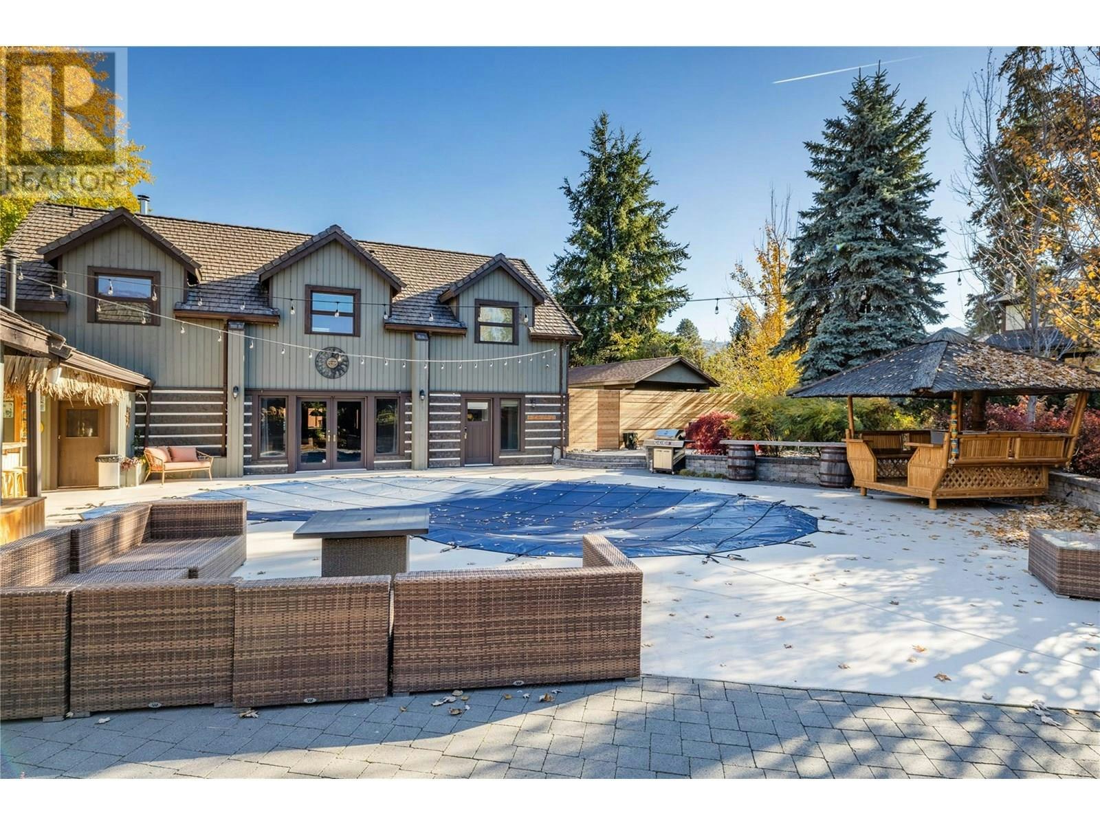 863 Coronado Crescent, Kelowna, BC, V1W 2K3 - 54