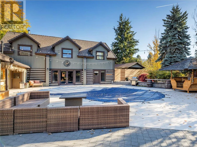 863 Coronado Crescent, Kelowna, BC, V1W 2K3 - 54