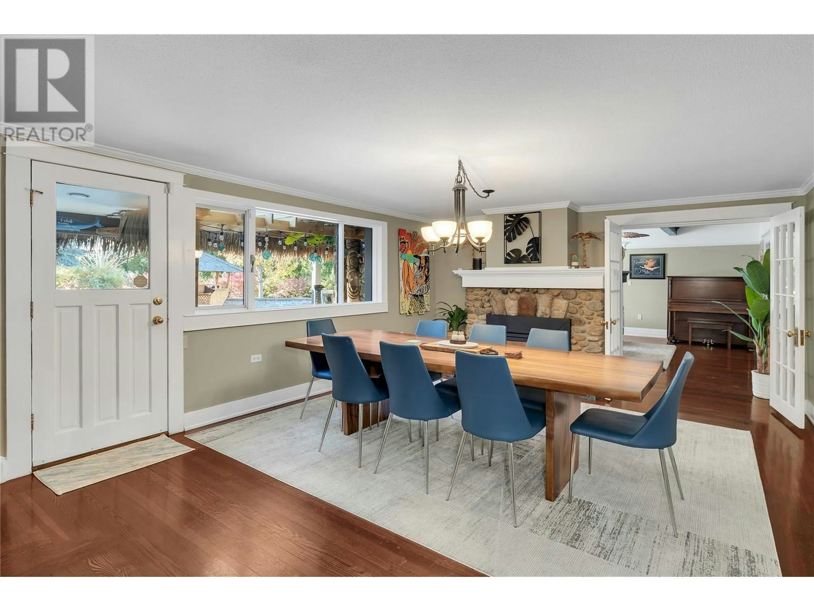 863 Coronado Crescent, Kelowna, BC, V1W 2K3 - 3