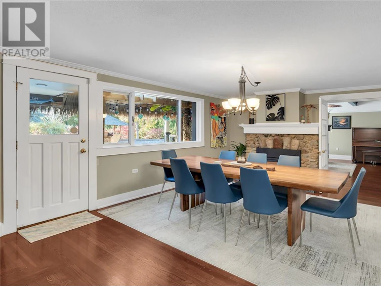 863 Coronado Crescent, Kelowna, BC, V1W 2K3 - 3