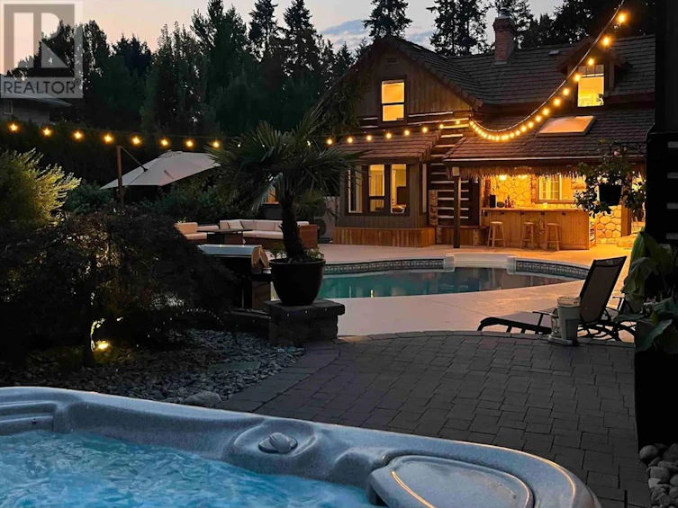 863 Coronado Crescent, Kelowna, BC, V1W 2K3 - 48