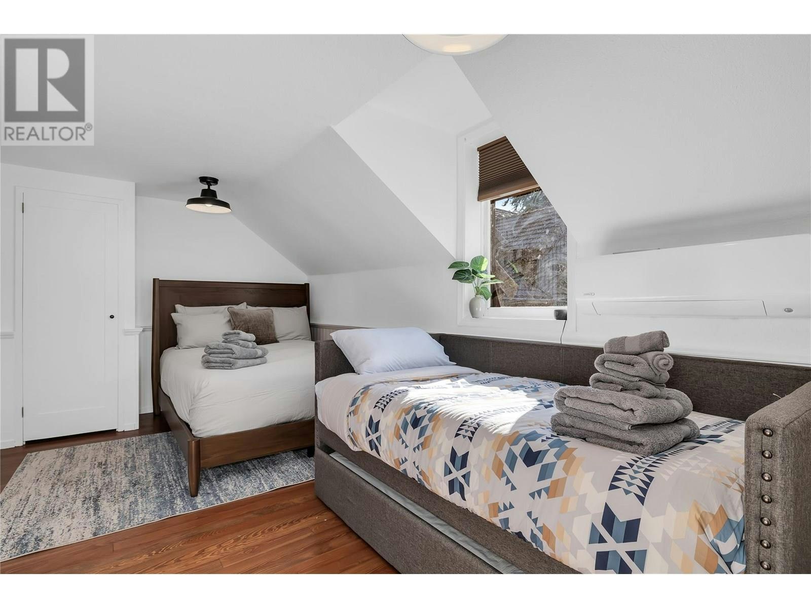 863 Coronado Crescent, Kelowna, BC, V1W 2K3 - 32