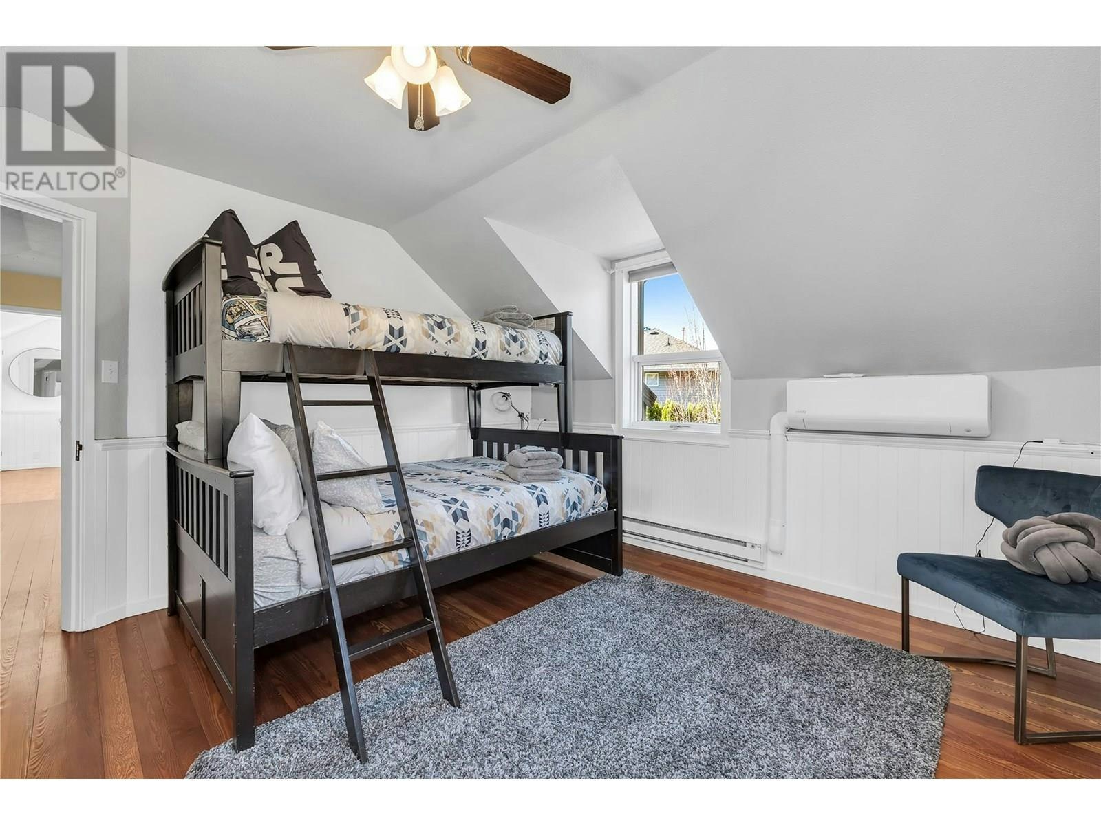 863 Coronado Crescent, Kelowna, BC, V1W 2K3 - 34
