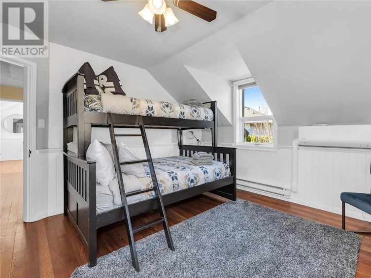 863 Coronado Crescent, Kelowna, BC, V1W 2K3 - 34
