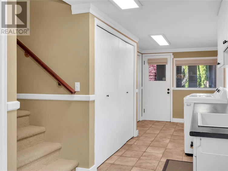 863 Coronado Crescent, Kelowna, BC, V1W 2K3 - 20