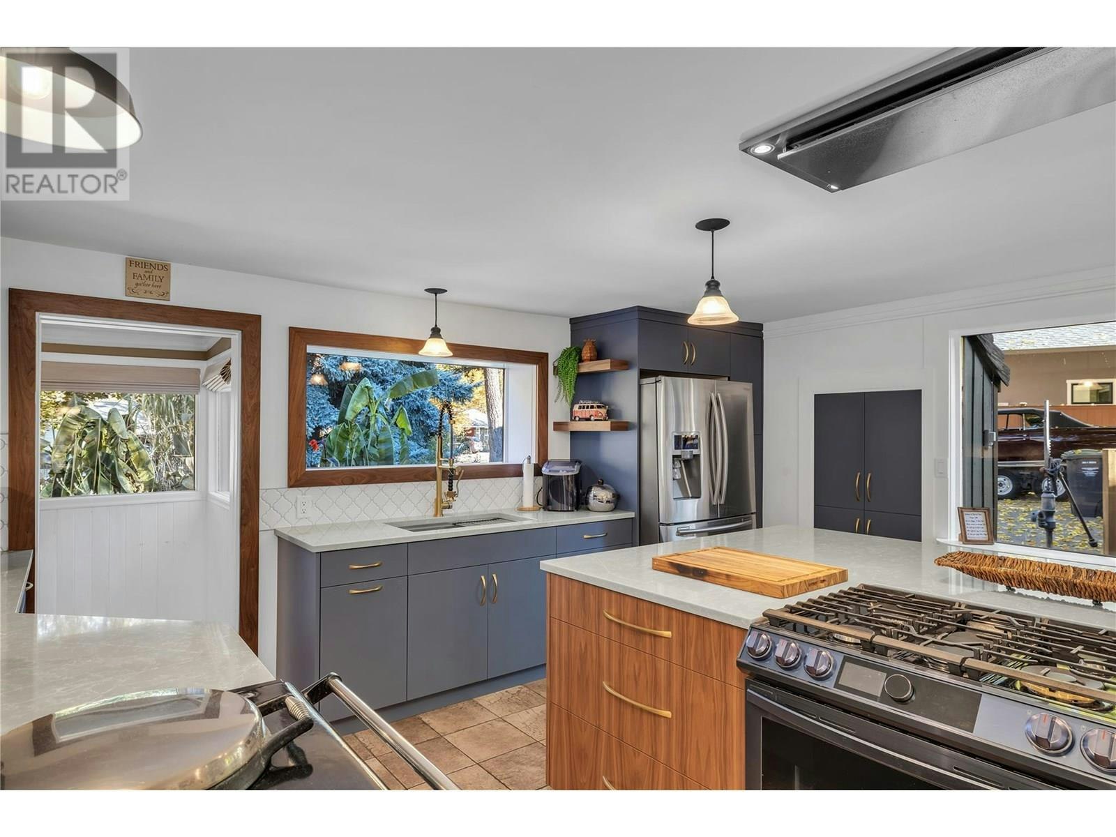 863 Coronado Crescent, Kelowna, BC, V1W 2K3 - 14