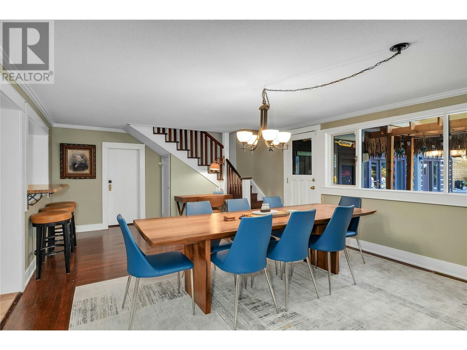 863 Coronado Crescent, Kelowna, BC, V1W 2K3 - 5