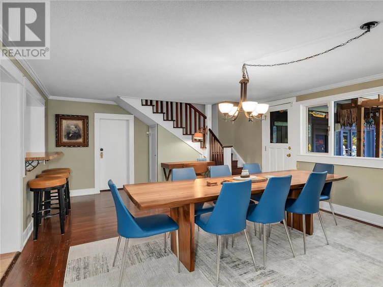 863 Coronado Crescent, Kelowna, BC, V1W 2K3 - 5