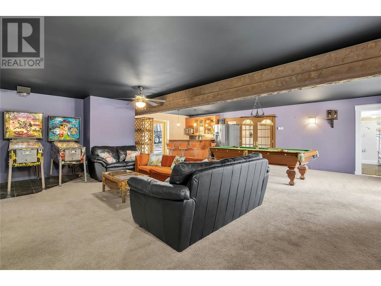 863 Coronado Crescent, Kelowna, BC, V1W 2K3 - 26