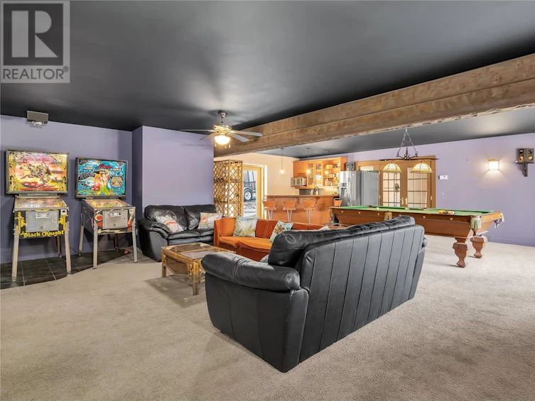 863 Coronado Crescent, Kelowna, BC, V1W 2K3 - 26