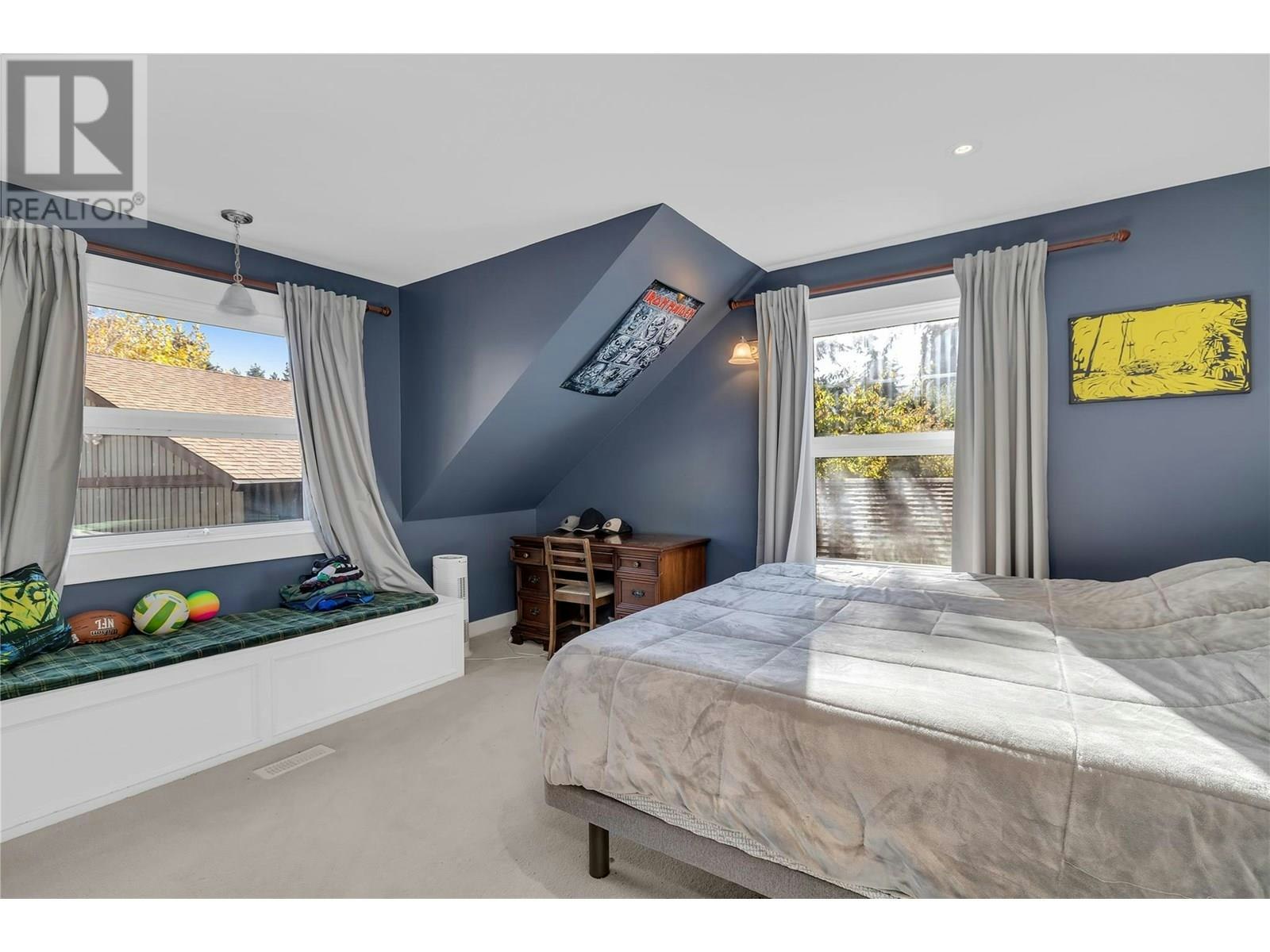 863 Coronado Crescent, Kelowna, BC, V1W 2K3 - 42