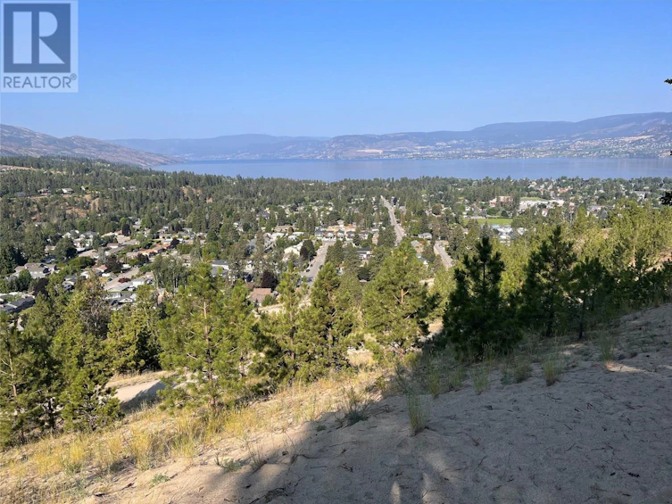 863 Coronado Crescent, Kelowna, BC, V1W 2K3 - 63