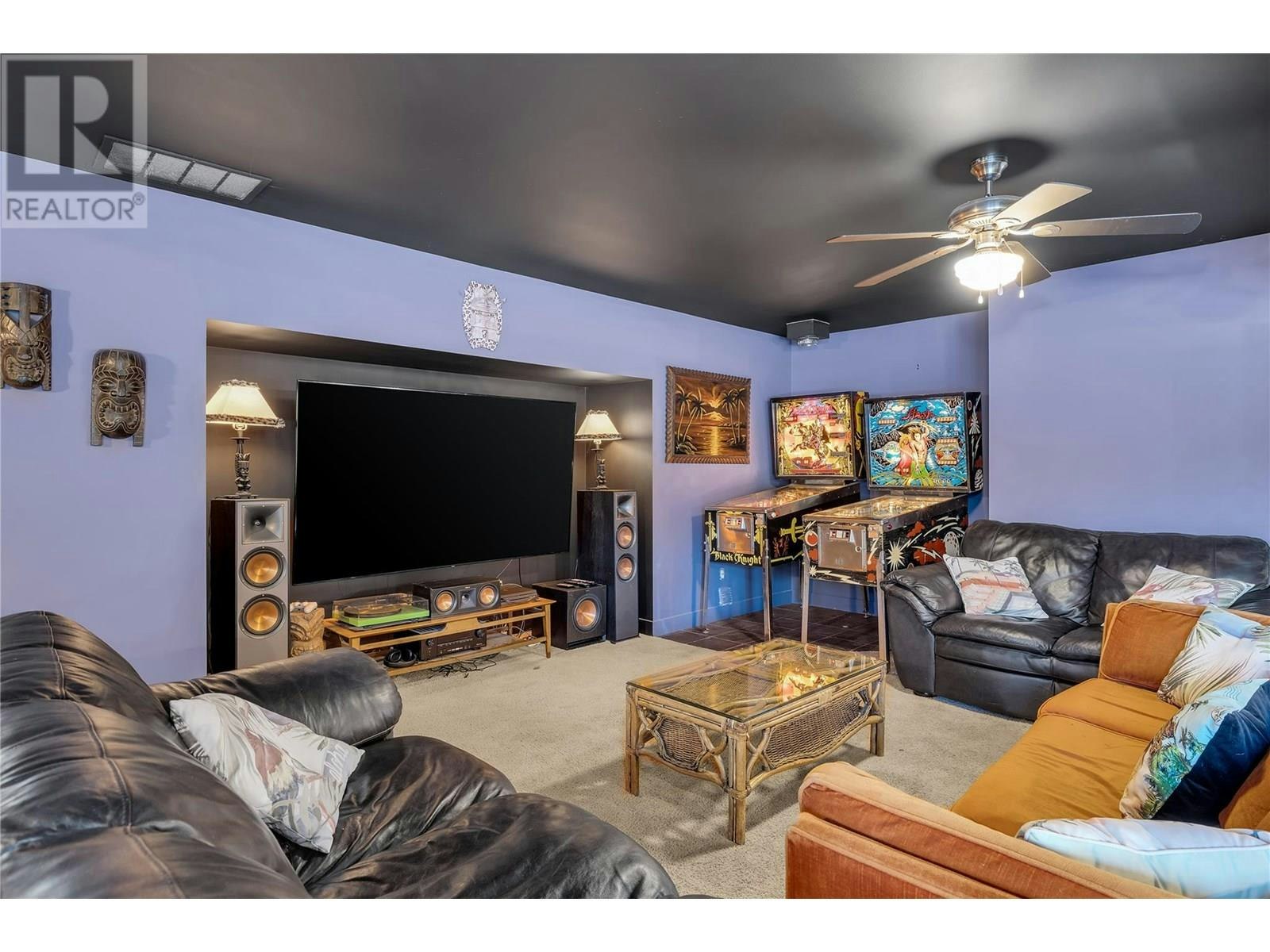 863 Coronado Crescent, Kelowna, BC, V1W 2K3 - 25