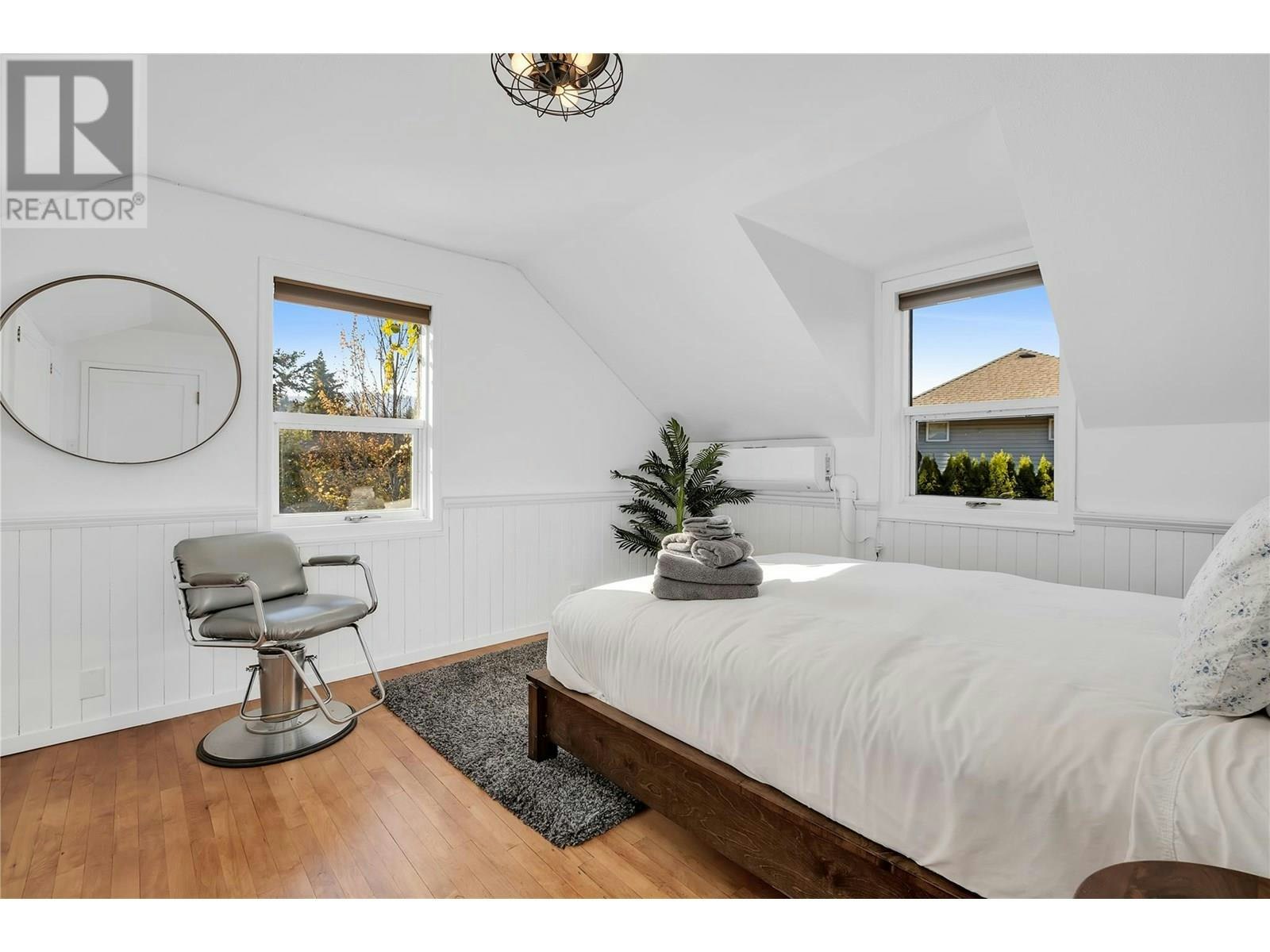 863 Coronado Crescent, Kelowna, BC, V1W 2K3 - 35