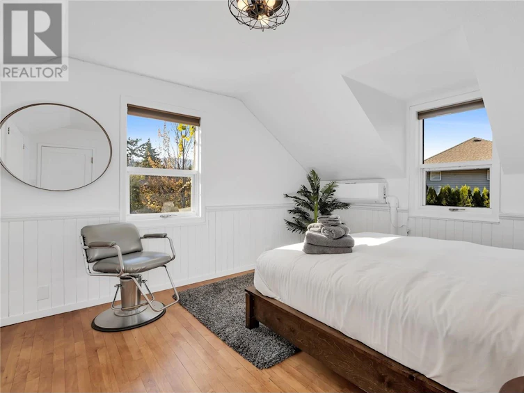 863 Coronado Crescent, Kelowna, BC, V1W 2K3 - 35