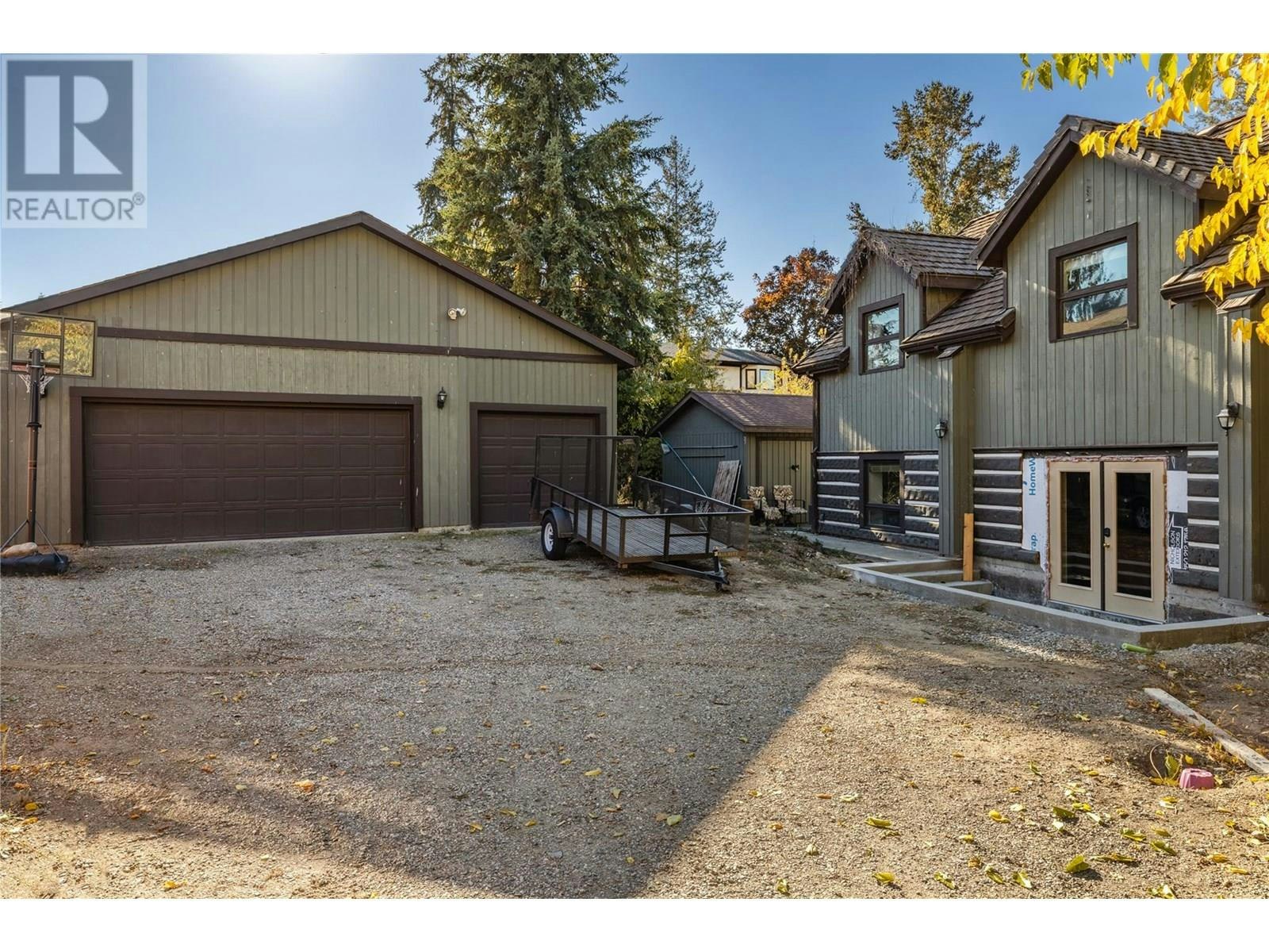 863 Coronado Crescent, Kelowna, BC, V1W 2K3 - 62
