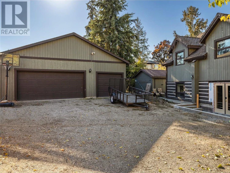 863 Coronado Crescent, Kelowna, BC, V1W 2K3 - 62