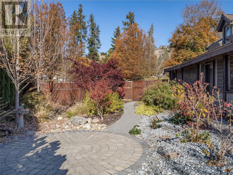 863 Coronado Crescent, Kelowna, BC, V1W 2K3 - 59
