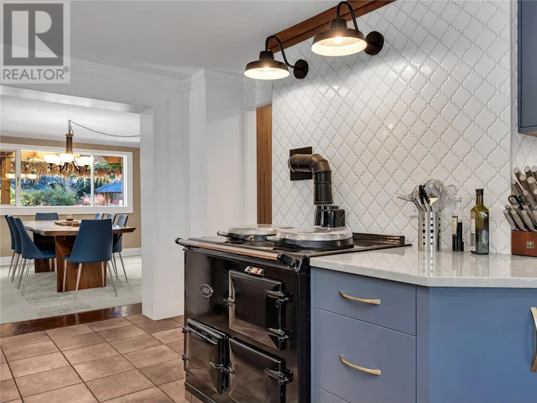 863 Coronado Crescent, Kelowna, BC, V1W 2K3 - 16