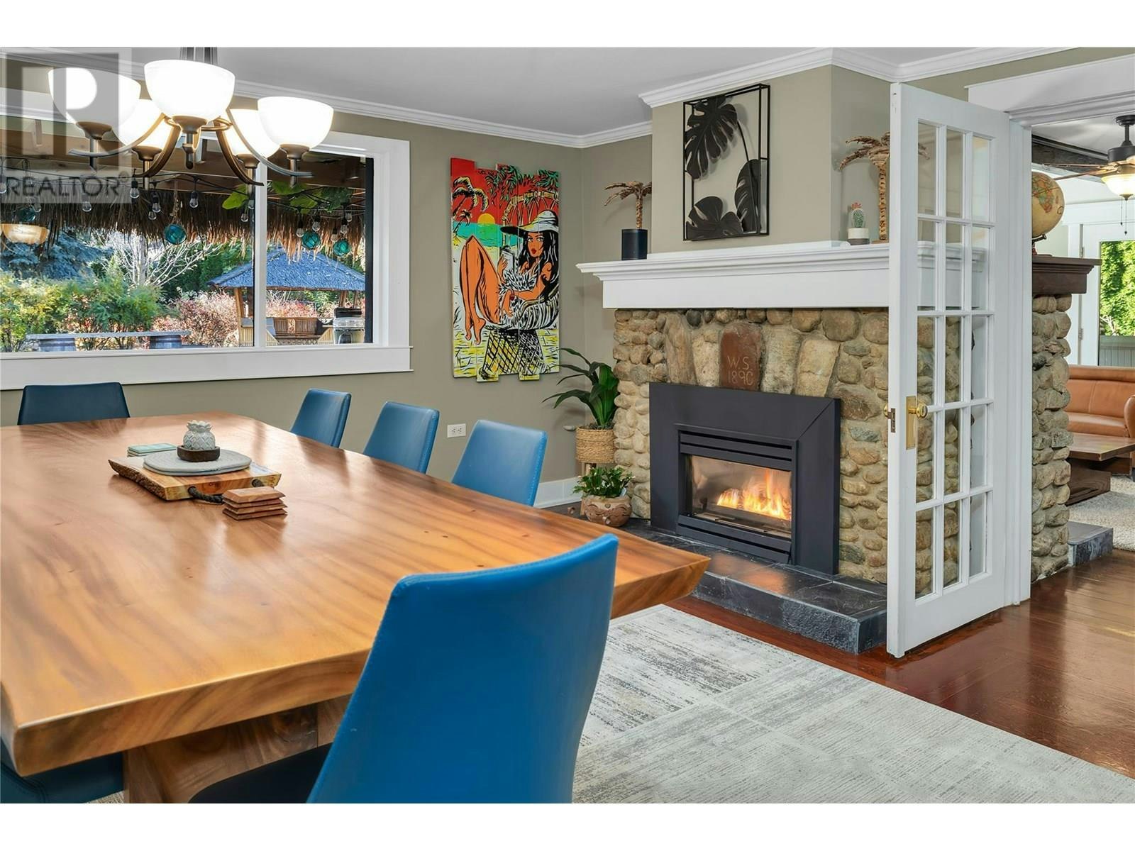 863 Coronado Crescent, Kelowna, BC, V1W 2K3 - 6