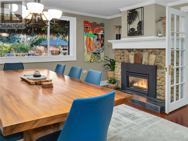 863 Coronado Crescent, Kelowna, BC, V1W 2K3 - 6