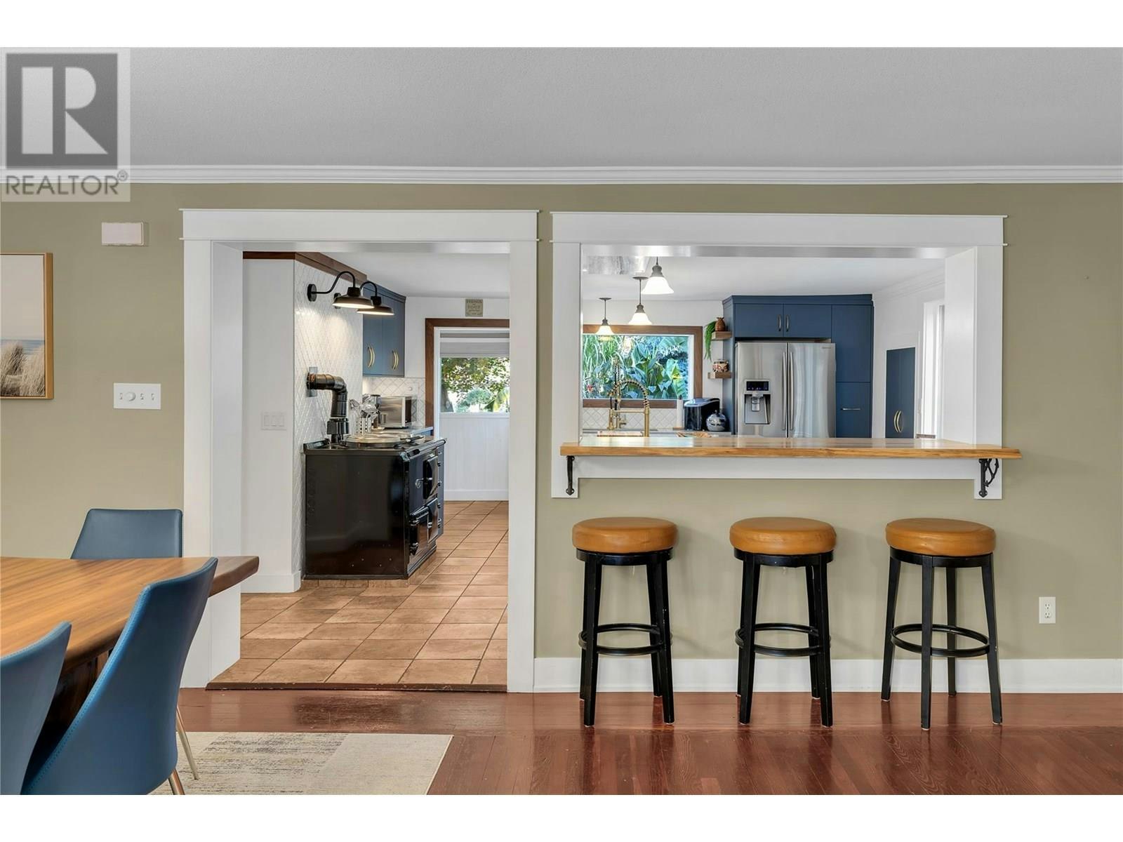 863 Coronado Crescent, Kelowna, BC, V1W 2K3 - 10