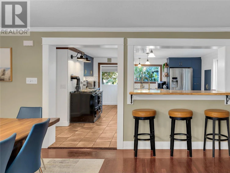 863 Coronado Crescent, Kelowna, BC, V1W 2K3 - 10