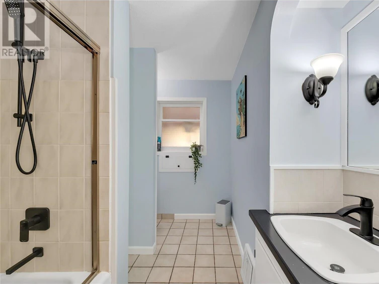 863 Coronado Crescent, Kelowna, BC, V1W 2K3 - 18