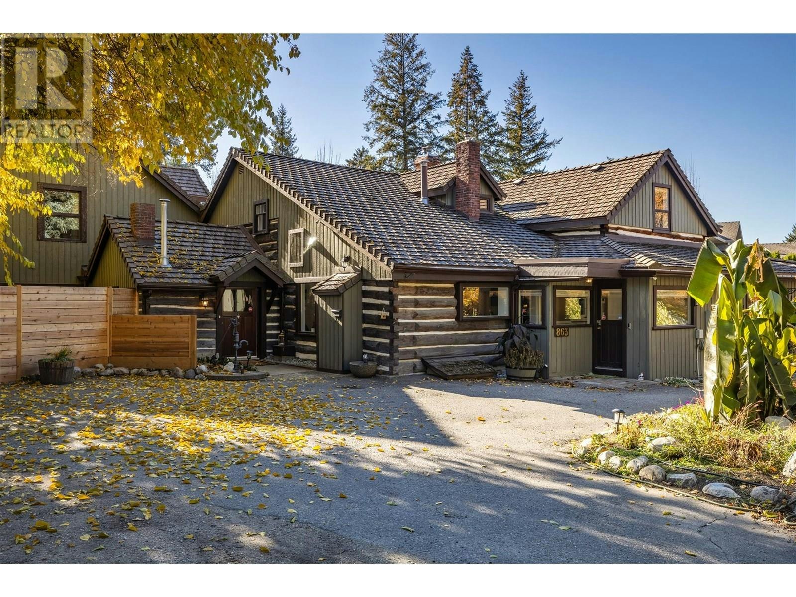 863 Coronado Crescent, Kelowna, BC, V1W 2K3 - 60