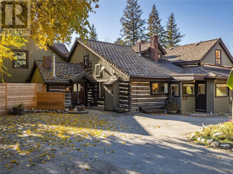 863 Coronado Crescent, Kelowna, BC, V1W 2K3 - 60